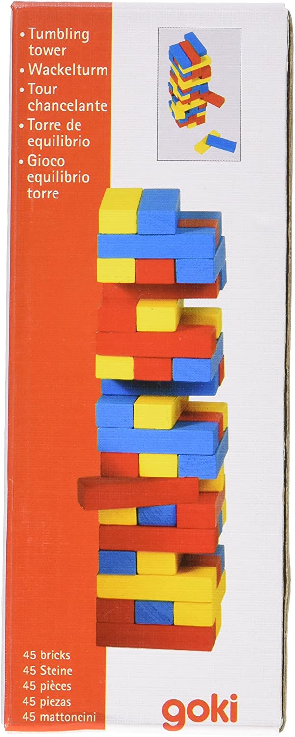 lumpty tetris