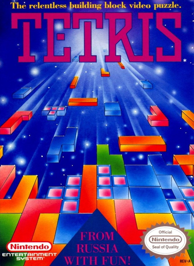 tetris unblocked weebly